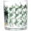Vaso Slytherin Hogwarts Harry Potter Cristal 300 Mls