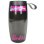 Altavoz Bluetooth Barbie Con Luces 15 Cms