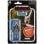 Figura Ahsoka Tano The Mandalorian Star Wars Retro Collection Articulada 10 Cms