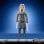 Figura Ahsoka Tano The Mandalorian Star Wars Retro Collection Articulada 10 Cms