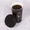 Vaso De Viaje Original Stormtrooper Star Wars Negra Cerámica 275 Mls