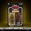 Figura Poggle The Lesser Star Wars El Ataque De Los Clones Articulada 9,5 Cms