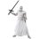 Figura Gorr Thor Love And Thunder Marvel Legends Series Build A Figure Articulada 15 Cms