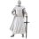 Figura Gorr Thor Love And Thunder Marvel Legends Series Build A Figure Articulada 15 Cms