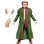 Figura Owl Marvel Comics Spider-man Articulada 15 Cms