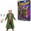 Figura Owl Marvel Comics Spider-man Articulada 15 Cms