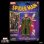 Figura Owl Marvel Comics Spider-man Articulada 15 Cms