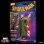 Figura Owl Marvel Comics Spider-man Articulada 15 Cms