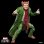 Figura Owl Marvel Comics Spider-man Articulada 15 Cms
