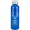 Botella Metálica Superman Dc 500 Mls
