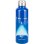 Botella Metálica Superman Dc 500 Mls