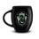Mug Pyramid International Slytherin Harry Potter Ovale Ceramique 425ml