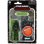 Figura Imperial Death Trooper The Mandalorian Star Wars Retro Collection Articulada 10 Cms