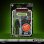 Figura Imperial Death Trooper The Mandalorian Star Wars Retro Collection Articulada 10 Cms