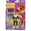 Figura Count Nefaria Iron Man Marvel Comics Articulada 15 Cms