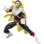 Figura Count Nefaria Iron Man Marvel Comics Articulada 15 Cms