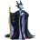 Figura Maléfica La Bella Durmiente Disney 10 Cms