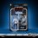 Figura Cal Kestis Imperial Officer Disguise Star Wars Jedi Survivor Articulada 9,5 Cms