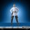 Figura Cal Kestis Imperial Officer Disguise Star Wars Jedi Survivor Articulada 9,5 Cms
