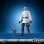 Figura Cal Kestis Imperial Officer Disguise Star Wars Jedi Survivor Articulada 9,5 Cms
