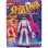 Figura Hypno Hustler Spider-man Marvel Comics Articulada 15 Cms