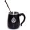 Taza Que Se Mueve Sola Con Varita Harry Potter 350 Mls
