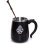 Taza Que Se Mueve Sola Con Varita Harry Potter 350 Mls
