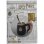 Taza Que Se Mueve Sola Con Varita Harry Potter 350 Mls