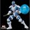Figura Cardiac Spider-man Marvel Comics Articulada 15 Cms