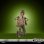 Figura Osha Aniseya Star Wars The Acolyte Articulada 9,5 Cms