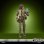 Figura Osha Aniseya Star Wars The Acolyte Articulada 9,5 Cms