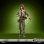 Figura Osha Aniseya Star Wars The Acolyte Articulada 9,5 Cms