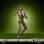 Figura Osha Aniseya Star Wars The Acolyte Articulada 9,5 Cms