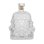 Botella Decantador Original Stormtrooper Star Wars 750 Mls