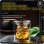 Vaso Stormtrooper Star Wars Original Stormtrooper Cristal 150 Mls