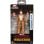 Figura Cassandra Nova Deadpool & Wolverine Marvel Legends Articulada 15 Cms