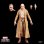 Figura Cassandra Nova Deadpool & Wolverine Marvel Legends Articulada 15 Cms