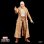 Figura Cassandra Nova Deadpool & Wolverine Marvel Legends Articulada 15 Cms