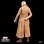 Figura Cassandra Nova Deadpool & Wolverine Marvel Legends Articulada 15 Cms