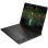 Portátil HP Omen 16-am0092nf 16" Intel Core 5 210H 16GB 512GB SSD RTX 5050 FreeDOS