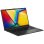 Ordinateur portable Asus Vivobook 15 E1504 15,6" AMD Ryzen 5 16GB 512GB SSD Radeon Windows 11