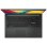 Ordinateur portable Asus Vivobook 15 E1504 15,6" AMD Ryzen 5 16GB 512GB SSD Radeon Windows 11
