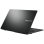 Ordinateur portable Asus Vivobook 15 E1504 15,6" AMD Ryzen 5 16GB 512GB SSD Radeon Windows 11