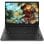 Portátil HP Omen 15-gb0007nf 15,3" AMD Ryzen 7 260 16GB 512GB SSD RTX 5060 FreeDOS