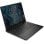 Portátil HP Omen 15-gb0007nf 15,3" AMD Ryzen 7 260 16GB 512GB SSD RTX 5060 FreeDOS