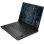Portátil HP Omen 15-gb0007nf 15,3" AMD Ryzen 7 260 16GB 512GB SSD RTX 5060 FreeDOS