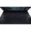 Portátil HP Omen 15-gb0007nf 15,3" AMD Ryzen 7 260 16GB 512GB SSD RTX 5060 FreeDOS