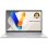 Portátil Asus Vivobook 17 X1704 17,3" Intel Core 5 120U 16GB 512GB SSD Windows 11 Home