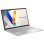 Portátil Asus Vivobook 17 X1704 17,3" Intel Core 5 120U 16GB 512GB SSD Windows 11 Home