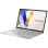 Portátil Asus Vivobook 17 X1704 17,3" Intel Core 5 120U 16GB 512GB SSD Windows 11 Home